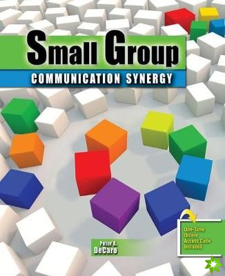 Small Group Communication Synergy