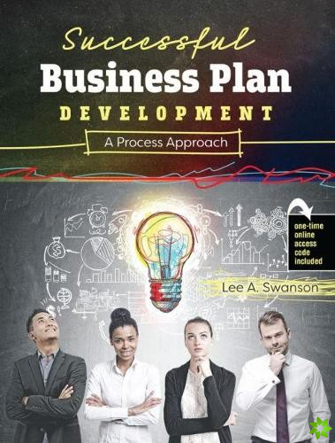 Successful Business Plan Development