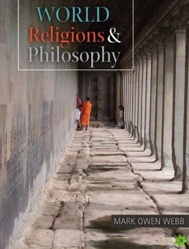 World Religions and Philosophy