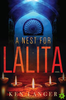 Nest for Lalita