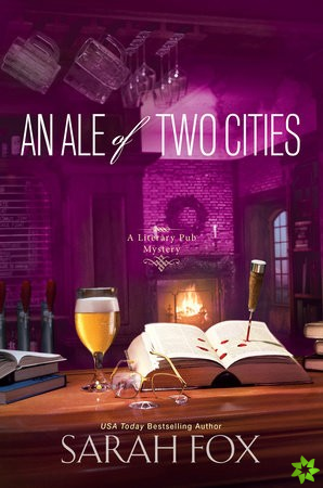 Ale of Two Cities, An
