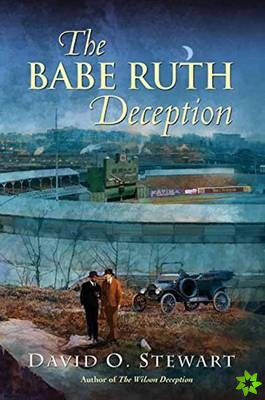 Babe Ruth Deception
