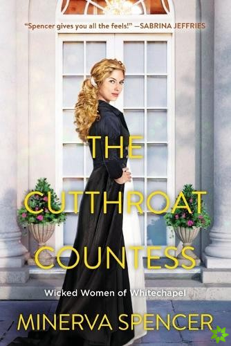 Cutthroat Countess