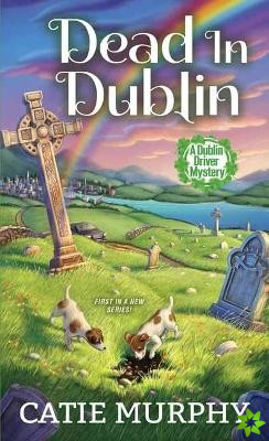 Dead in Dublin