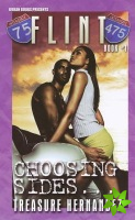 Flint Book #1: Choosing Sides