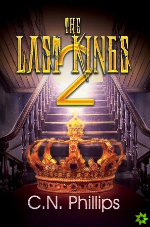 Last Kings 2