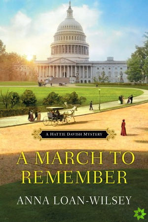 March To Remember