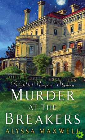 Murder at the Breakers
