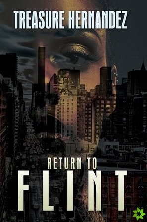 Return To Flint