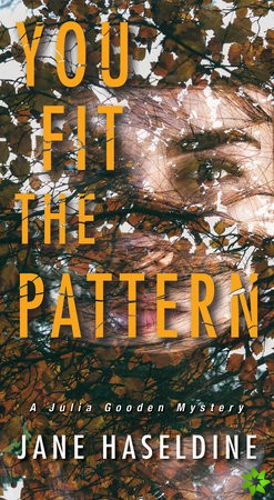 You Fit the Pattern