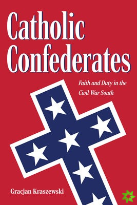 Catholic Confederates