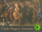 Clyde Singer's America