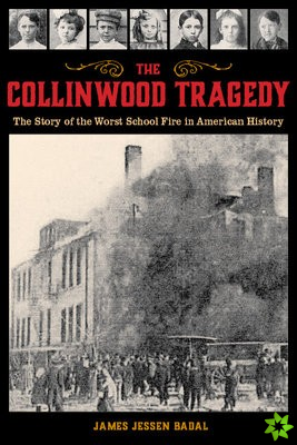 Collinwood Tragedy