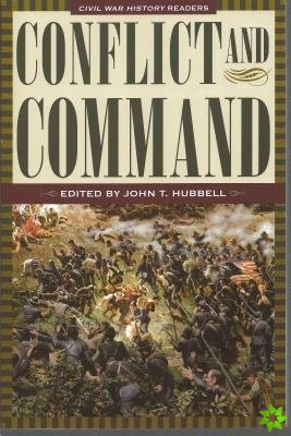 Conflict & Command