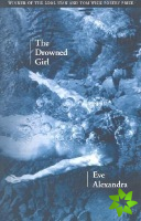 Drowned Girl