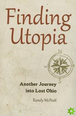 Finding Utopia