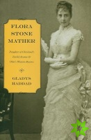 Flora Stone Mather