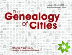Genealogy of Cities