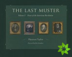 Last Muster, Volume 2
