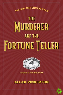 Murderer and the Fortune Teller