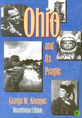 Ohio and Its People