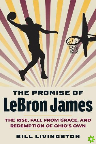 Promise of LeBron James