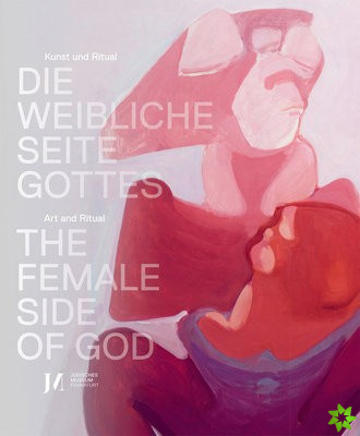 Female Side of God