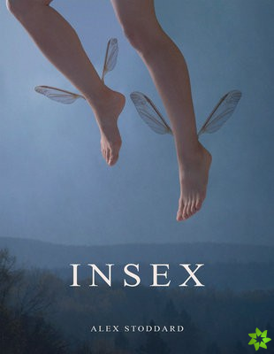 Insex
