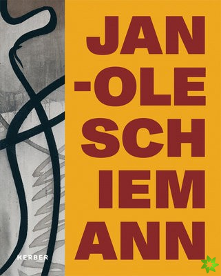 Jan-Ole Schiemann