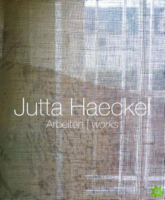 Jutta Haeckel