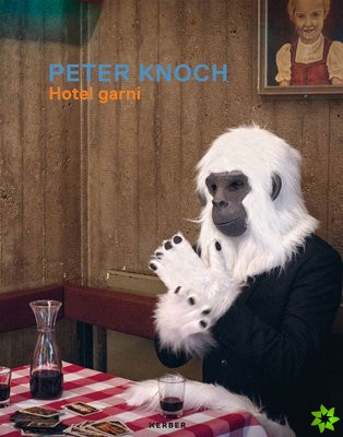 Peter Knoch
