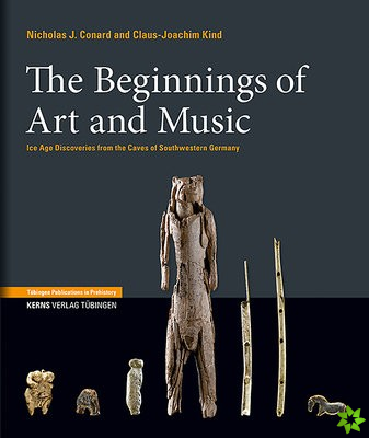 Origins of Art and Music