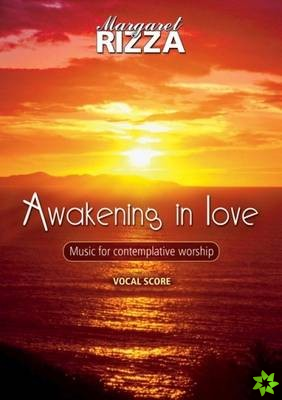 Awakening in Love