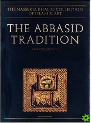 Abbasid Tradition