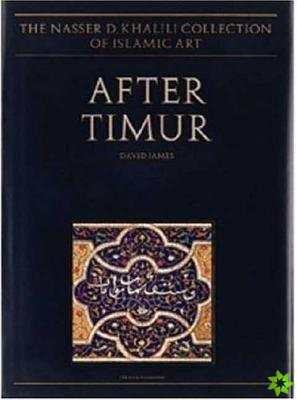 After Timur