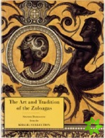 Art and Tradition of Zuloagas