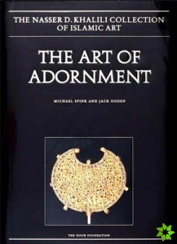 Art of Adornment