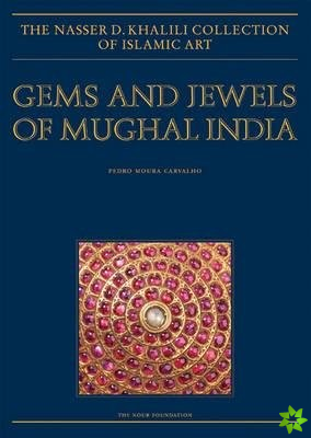 Gems and Jewels of Mughal India