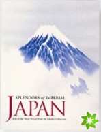 Splendors of Imperial Japan