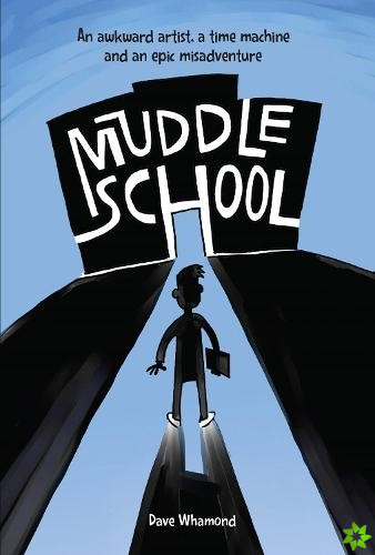 Muddle School