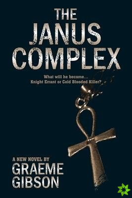 Janus Complex