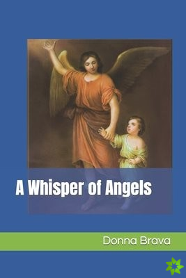 Whisper of Angels