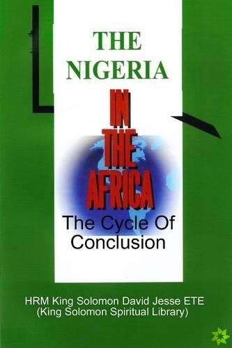 Nigeria in the Africa