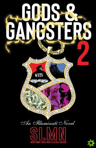 Gods & Gangsters 2