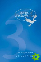 Songs of Fellowship