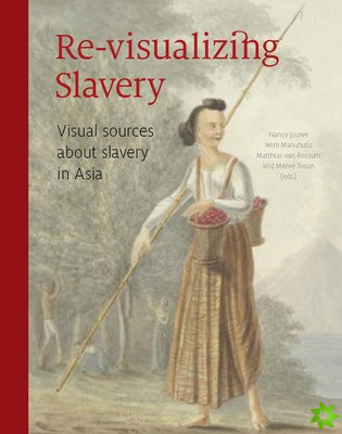 Revisualizing Slavery