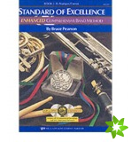 Standard of Excellence: Enhanced 2 (trupet)