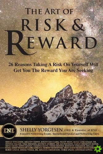 Art of Risk and Reward