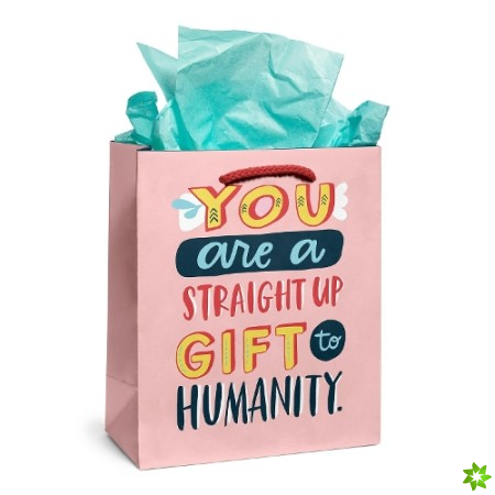 Em & Friends Gift to Humanity Gift Bag