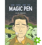 Sam Zabel & The Magic Pen